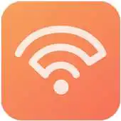 Free play online Network | Security APK
